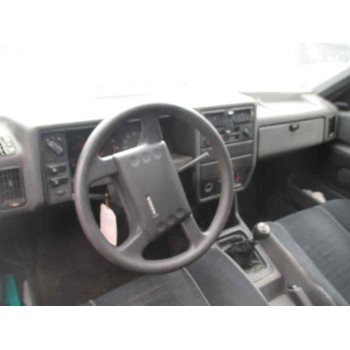 volvo serie 340 del año 1990