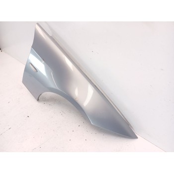 Recambio de aleta delantera derecha para bmw 3 (e90) 318 d referencia OEM IAM 41355A55AF4  