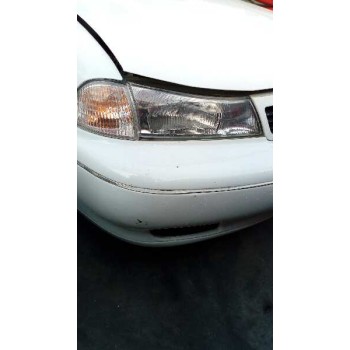 daewoo nexia del año 1995