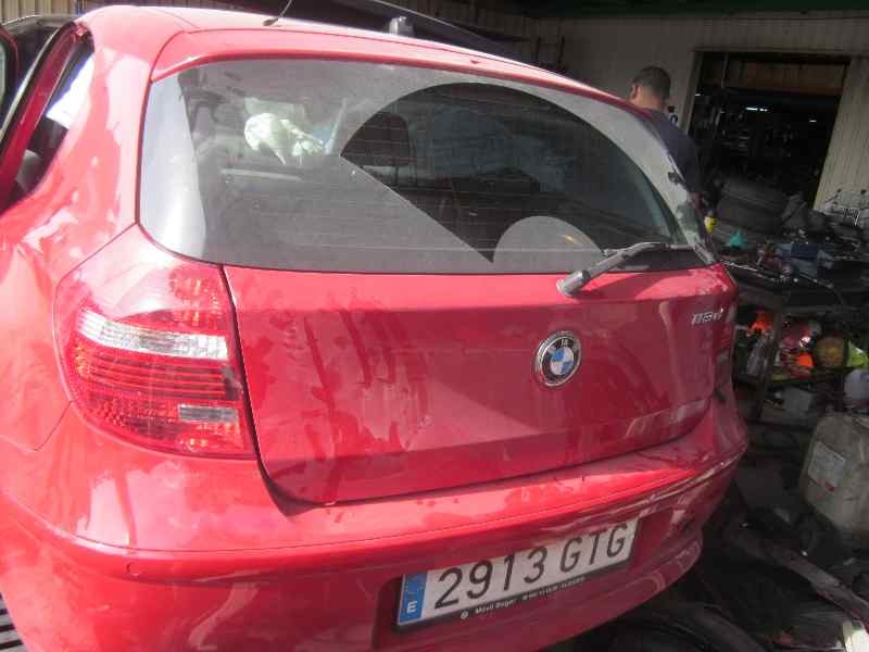 BMW SERIE 1 BERLINA (E81/E87)