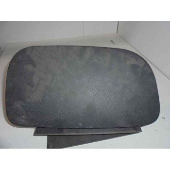 AIRBAG DELANTERO DERECHO IUZPL7KV 