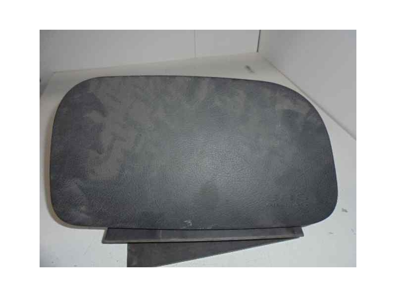 Recambio de airbag delantero derecho para daewoo tacuma 2.0 16v referencia OEM IAM IUZPL7KV  