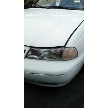 daewoo nexia del año 1995