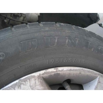 renault megane ii berlina 5p del año 2004