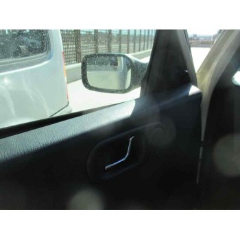 mg serie 200 (rf) del año 1999