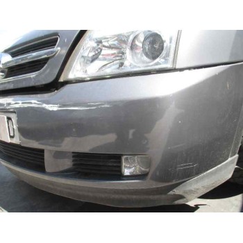 opel vectra c berlina del año 2003