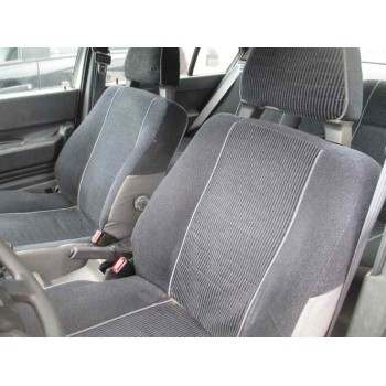 volvo serie 340 del año 1990