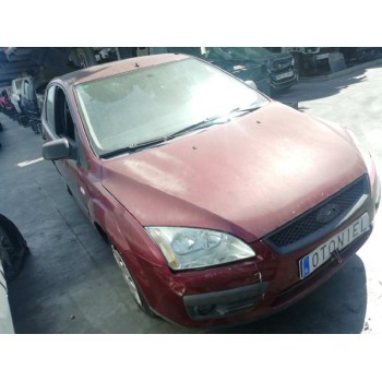 ford focus berlina (cap) del año 2005