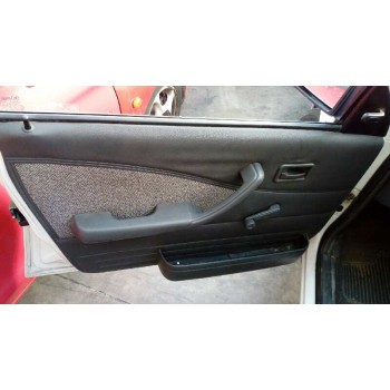 daewoo nexia del año 1995