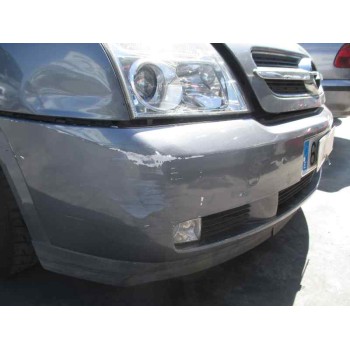 opel vectra c berlina del año 2003