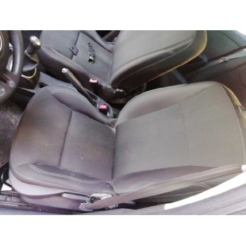 renault clio iii del año 2010