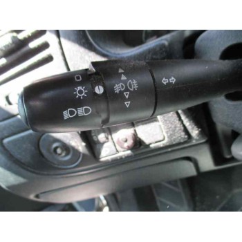 citroën xsara berlina del año 2001