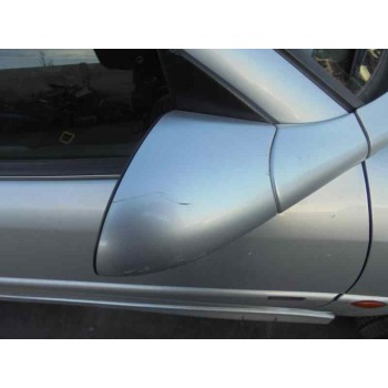 opel vectra b berlina del año 2000