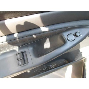 audi a4 berlina (b5) del año 1999