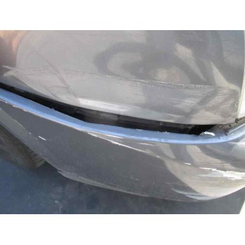 opel vectra c berlina del año 2003