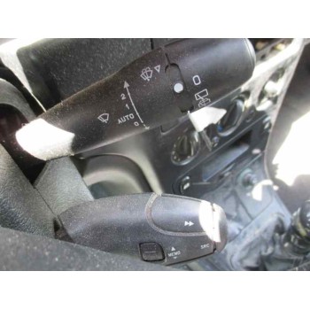 citroën xsara berlina del año 2001