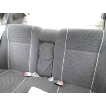 volvo serie 340 del año 1990