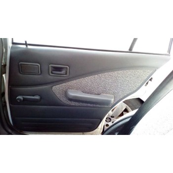 daewoo nexia del año 1995