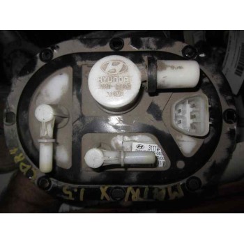 AFORADOR 3111017420 SIN BOMBA 