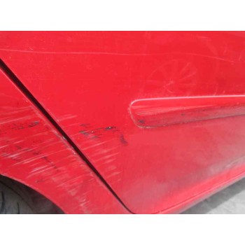 volkswagen golf v berlina (1k1) del año 2006