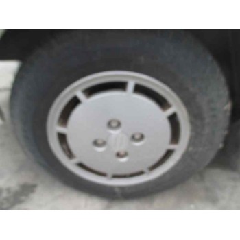 volvo serie 340 del año 1990