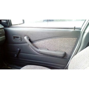 daewoo nexia del año 1995