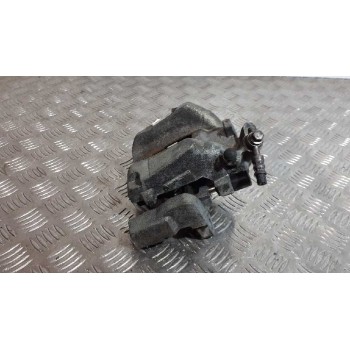 Recambio de pinza freno delantera izquierda para citroën c4 picasso intensive referencia OEM IAM   