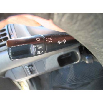 mg serie 200 (rf) del año 1999