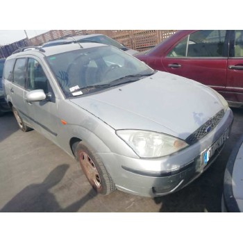 ford focus berlina (cak) del año 2003