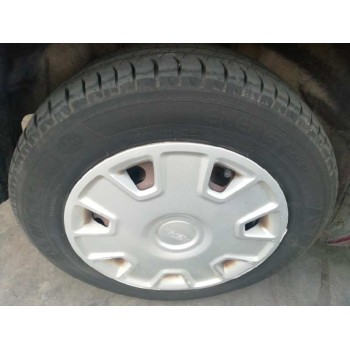 ford focus berlina (cap) del año 2005