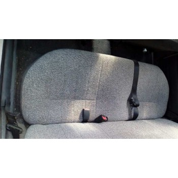 daewoo nexia del año 1995