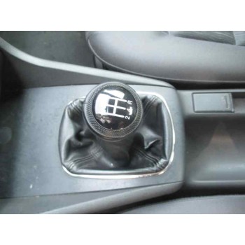 audi a4 berlina (b5) del año 1999