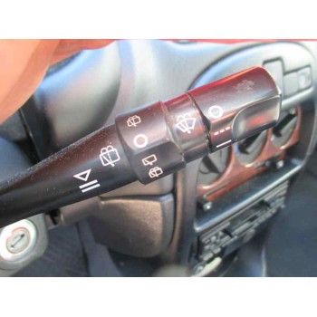 mg serie 200 (rf) del año 1999