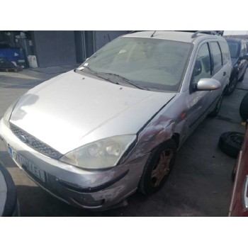 ford focus berlina (cak) del año 2003