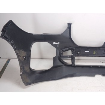 Recambio de paragolpes delantero para bmw x5 (g05, f95) xdrive 30 d referencia OEM IAM 51118069207  