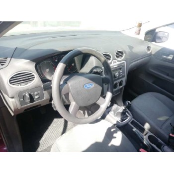 ford focus berlina (cap) del año 2005
