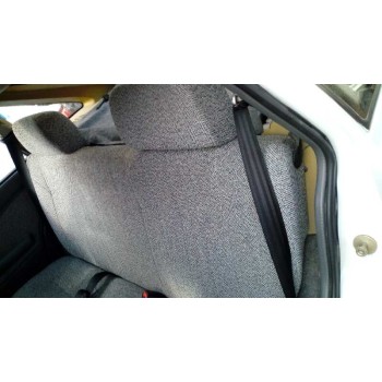 daewoo nexia del año 1995