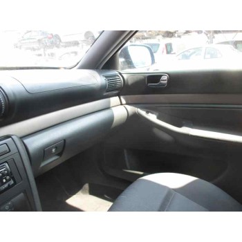 audi a4 berlina (b5) del año 1999