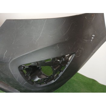 Recambio de paragolpes delantero para renault trafic iii autobús (jg_) 1.6 dci 140 (jgma) referencia OEM IAM 620228716R  