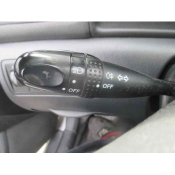 toyota corolla (e12) del año 2004