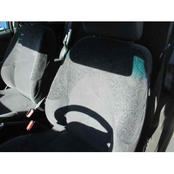 mg serie 200 (rf) del año 1999