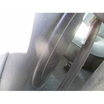 citroën xsara berlina del año 2001