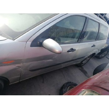 ford focus berlina (cak) del año 2003