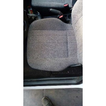 daewoo nexia del año 1995