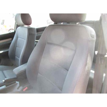 audi a4 berlina (b5) del año 1999