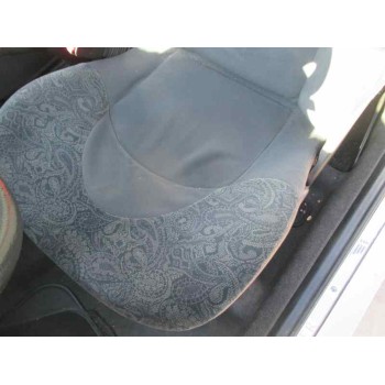 mg serie 200 (rf) del año 1999