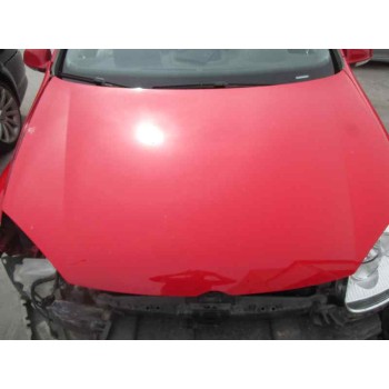 volkswagen golf v berlina (1k1) del año 2006