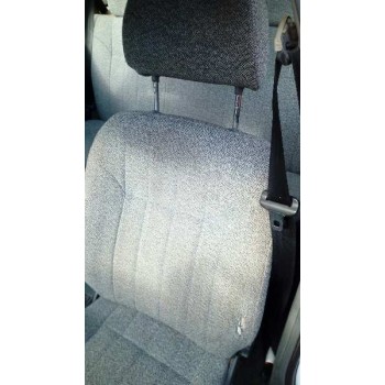 daewoo nexia del año 1995