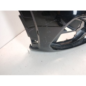 Recambio de paragolpes delantero para ford puma (j2k, cf7) 1.5 ecoblue referencia OEM IAM L1TB17757D  