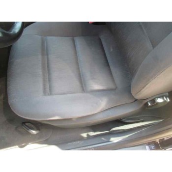 audi a4 berlina (b5) del año 1999